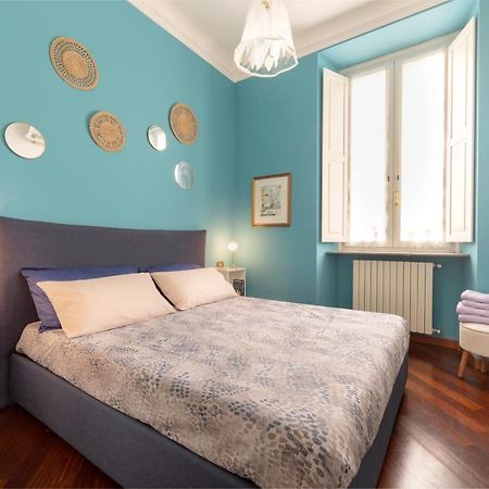 Joyful Naviglio Fortunato Home Milan Extérieur photo